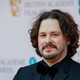 Edgar Wright